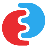 EO Platform Interoperable Building Block Evolution Framework logo